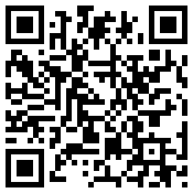 qrcode für PORT DESIGNS 901920