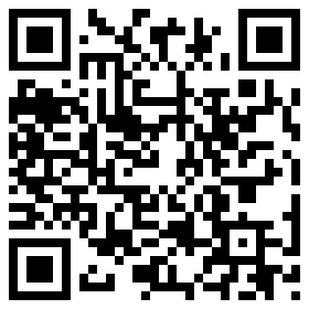 qrcode für Trilux 9002717803 luminaire insert 763 HE LVW 220-830ET
