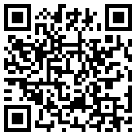 qrcode für Siemens 3LD2113-0TK51 - Main switch 3p 400V = 9 5kW DIN rail / Zweilochbef