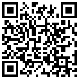 qrcode für Siemens 3LD2103-4VP51 - MAIN SWITCH 6 POLES 3LD21034VP51 / AC 23A 400V =