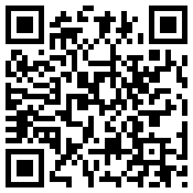qrcode für Siemens 3LD2103-3VK53 - Main / emergency stop switch 6pol IU = 25 / AC 23A 400V = 9 5kW