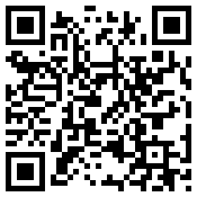 qrcode für Siemens 3LD2103-3VK51 - Main switch 6 pin IU = 25 / AC 23A 400V = 9 5kW rotary drive black