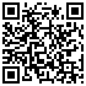 qrcode für Siemens 3LD2103-2EP51 - main switch 4p 400V = 9 5kW 1S 1V Vierlochbef