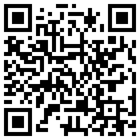 qrcode für Siemens 3LD2044-1TL53 - main / emergency stop switch / AC 23A 400V = 7 5kW
