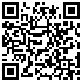 qrcode für Siemens 3LD2022-0TK13 - main / emergency stop switch / AC 23A 400V = 7 5kW Vierl