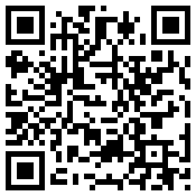 qrcode für Trilux 9002717611 lamp module E-Line 762 LW 120-830ET