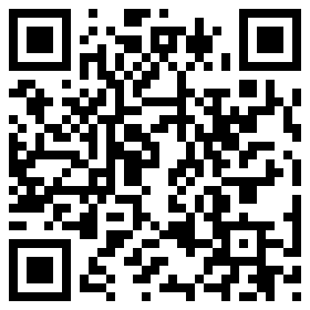 qrcode für Trilux 9002717606 luminaire insert E-Line 762 LW 100-830DD