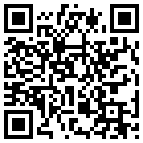 qrcode für KLAUKE 272R10