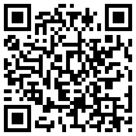 qrcode für Siemens 3VA2125-5JP36-0AA0 (3VA21255JP360AA0)