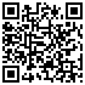 qrcode für Trilux 9002717482 luminaire insert E-Line 762 HE