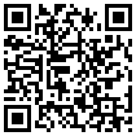 qrcode für ASUS 90AR0031-M00040