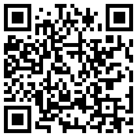 qrcode für Schneider Electric Schneider servo motor 2 8000 rpm shaft pass breaks - BMH0702P11A2A