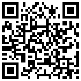 qrcode für Hager S30N