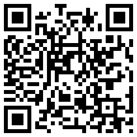 qrcode für Siemens BVP:261816 - BOX LINKS / 0 36m BVP 261816 BD2A 1000 ZL *