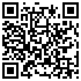 qrcode für Bachmann 924.073