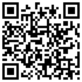 qrcode für Hager LNH2355MK fuse carrier NH2 500 V gG 355 A