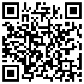 qrcode für Trilux 9002716776 luminaire insert E-Line 762 HE