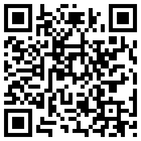 qrcode für Auerswald 90275