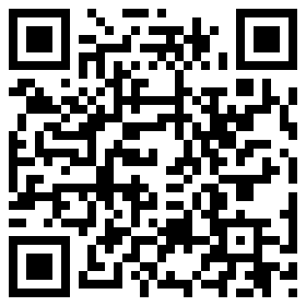 qrcode für Hager LNH2100MK fuse carrier 100 A gG