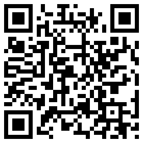 qrcode für Erwin Renz 97-9-95221