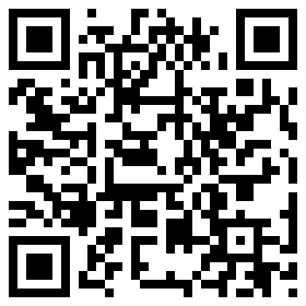 qrcode für Schneider Electric Schneider servo motor 2 8000 rpm shaft pass breaks - BMH0702P11A1A