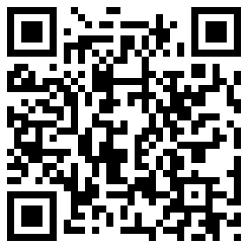 qrcode für Siemens 3VA2125-5KQ42-0AA0 (3VA21255KQ420AA0)