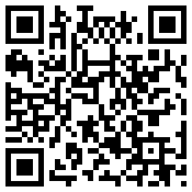 qrcode für Helukabel 22512-500