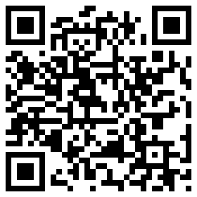 qrcode für Trilux 9002716689 luminaire insert E-Line 763 HE LVW 40-8TWDD