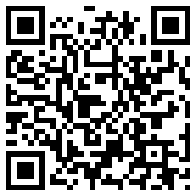 qrcode für Trilux 9002716537 luminaire insert E-Line 763 HE LVW 100-840ET