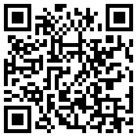 qrcode für Trilux 9002703909 luminaire insert E-Line 762 LW 40-830ET
