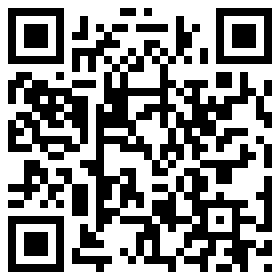 qrcode für ASUS 90DC00F0-B39020