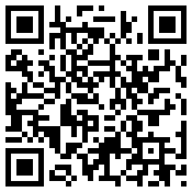 qrcode für Helukabel 22510-100