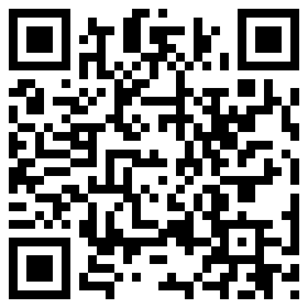 qrcode für Trilux 9002715925 lamp module 762 LDAM 100-865DD