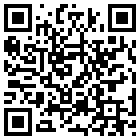 qrcode für ASUS 90DD02H1-B09000
