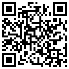 qrcode für Helukabel 22510-500