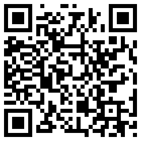 qrcode für ASUS 90LA00Q0-B01170