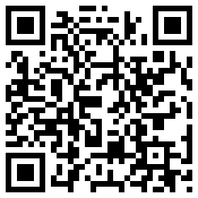 qrcode für Hager LNH2224M fuse link 500 V gG 224 A