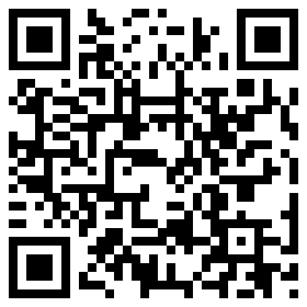 qrcode für ASUS 90LM04S0-B02170 Monitor 15 inch FHD Touch