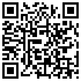 qrcode für ASUS 90LM0541-B04370