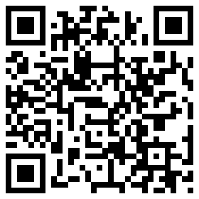 qrcode für Trilux 9002712659 luminaire insert E-Line 762 HE