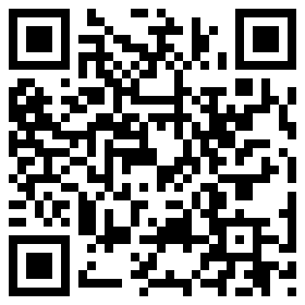 qrcode für Zebra 02300BK04045 - 2300 Wax print ink ribbon refill (thermal transfer)