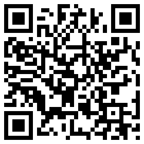 qrcode für Trilux 9002712552 luminaire insert E-Line 762 HE