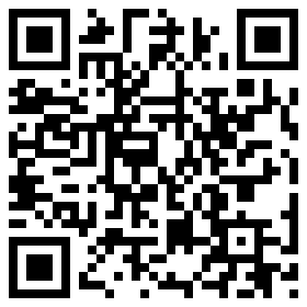 qrcode für Canon 3480B006 - EXV 40 toner black standard capacity 6 000 pages 1 pack