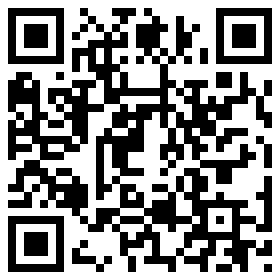 qrcode für Helukabel 22522-500