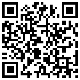 qrcode für TCS BVS20-SG