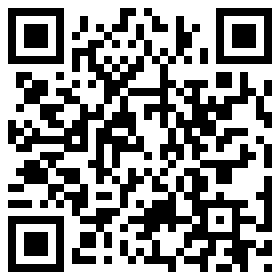 qrcode für Schneider Electric Schneider servo motor 2 8000 rpm smooth shaft brake IP54 - BMH0702P07F1A