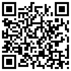 qrcode für Helukabel 22544-500