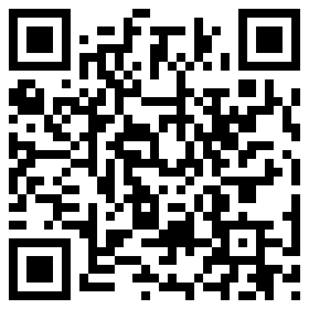 qrcode für Trilux 9002712482 luminaire insert E-Line 762 HE