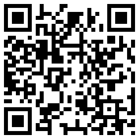 qrcode für Helukabel 22513-100