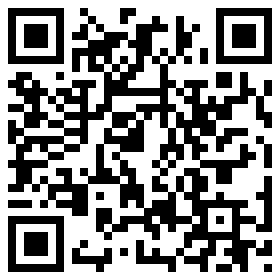 qrcode für ASUS 90LM07SV-B02170
